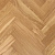 фото инженерной доски Oak Granada Натур